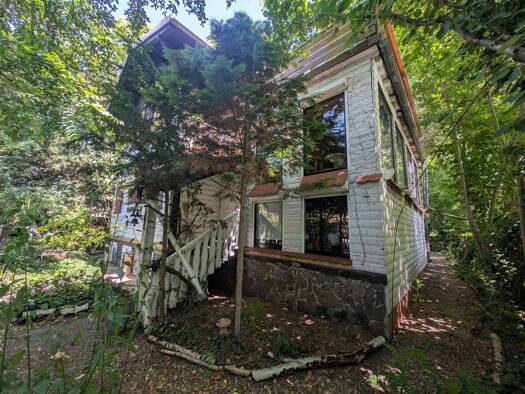 Einfamilienhaus zum Kauf 498.000 € 5 Zimmer 137 m² 440 m² Grundstück Leutzsch Leipzig 04179