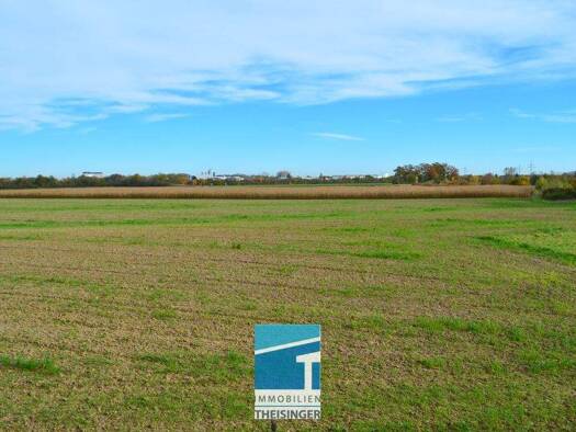 Grundstück zum Kauf 174.150 € 387 m² Grundstück Oberdolling 85129