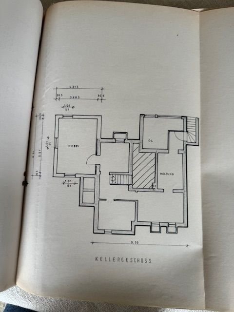 Haus zum Kauf 296.000 € 6 Zimmer 148 m²<br/>Wohnfläche 1.056 m²<br/>Grundstück Märkischestraße Nord - West Lippstadt 59555