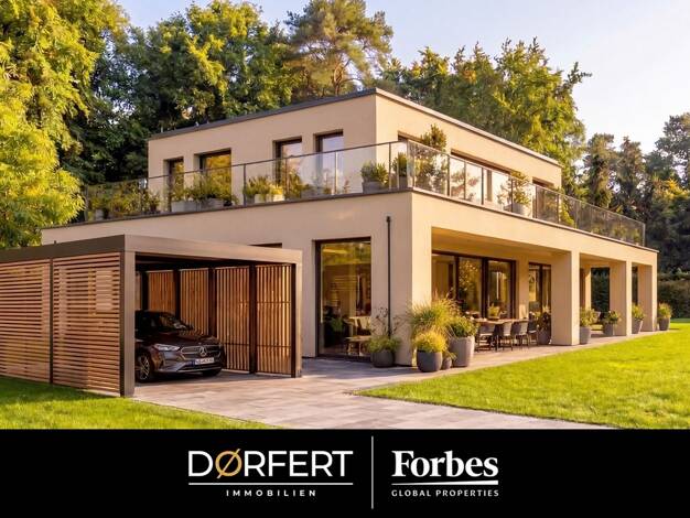 Grundstück zum Kauf 930.000 € 1.532 m² Grundstück Rissen Altona 22559