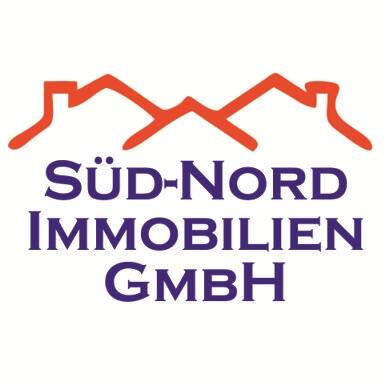 Süd Nord Immobilien GmbH