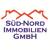 Süd Nord Immobilien GmbH