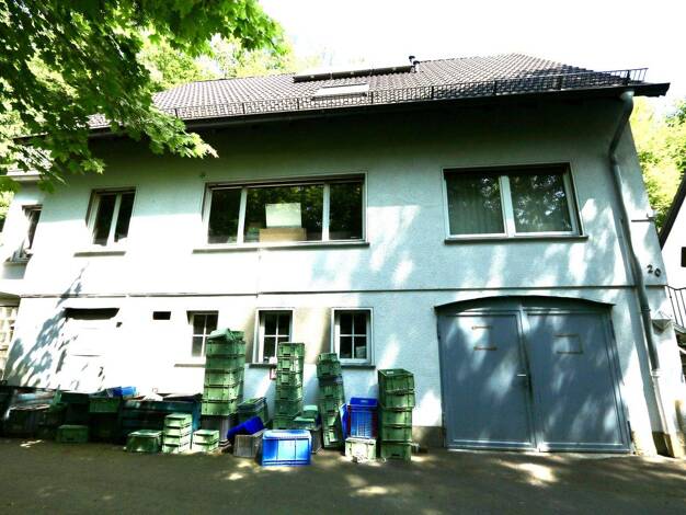 Haus zum Kauf 111.000 € 4 Zimmer 160 m² 1.320 m² Grundstück Werdohl 58791