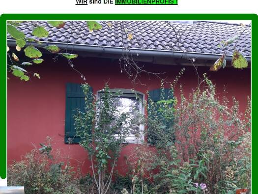 Haus zur Miete 650 € 5 Zimmer 130 m² 300 m² Grundstück Damsdorf Steinreich 15938