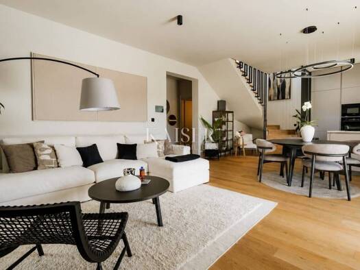 Haus zum Kauf 850.000 € 4 Zimmer 165 m² Tar, Tar-Vabriga Vabriga