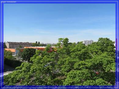 Wohnung zum Kauf 549.000 € 4 Zimmer 104 m² 3. Geschoss frei ab sofort Wilhelmstadt Berlin 13595
