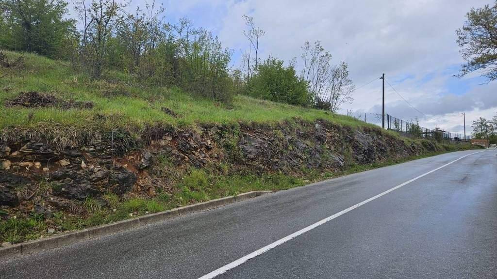 Land-/Forstwirtschaft zum Kauf 65.000 € Matulji