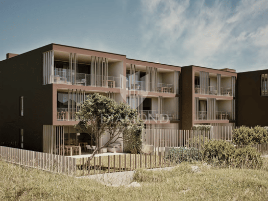 Wohnung zum Kauf 549.875 € 3 Zimmer 1. Geschoss Kraljevica 51262