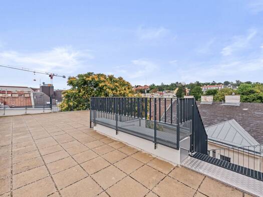 WG-Zimmer zum Kauf 1.984.000 € 5 Zimmer 191,8 m² Wien,Währing 1180