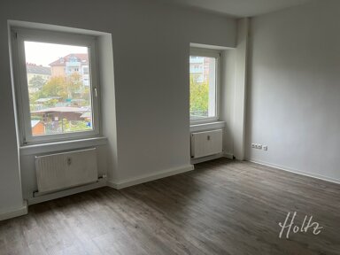 Wohnung zur Miete 660 € 3 Zimmer 64,9 m² 3. Geschoss Europaring 30 Frankenthal 111 Frankenthal (Pfalz) 67227