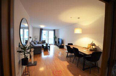 Wohnung zur Miete 850 € 3 Zimmer 75,6 m² 1. Geschoss frei ab 01.01.2025 Dorfen Dorfen , Stadt 84405