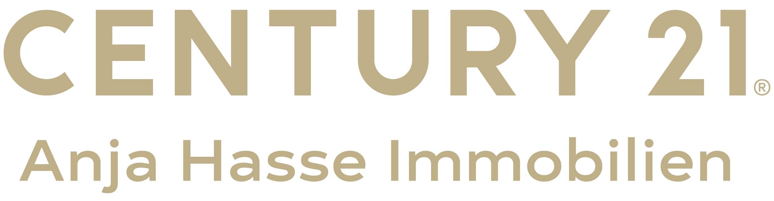 Anja Hasse Immobilien