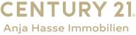 Anja Hasse Immobilien