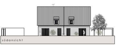 Haus zum Kauf 140 m² 500 m² Grundstück frei ab sofort Bad Staffelstein Bad Staffelstein 96231