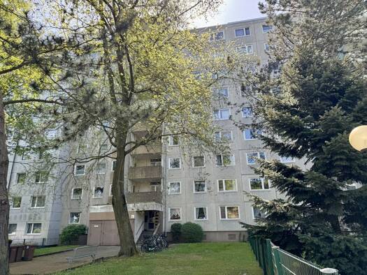 Mehrfamilienhaus zum Kauf 4.390.000 € 54 Zimmer 1.560 m² 2.450 m² Grundstück Buntekuh Buntekuh 23556