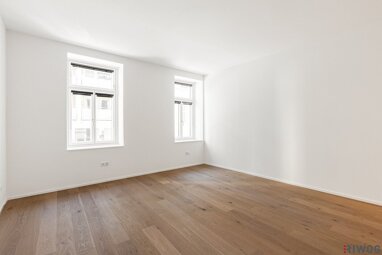 Wohnung zum Kauf 245.000 € 2 Zimmer 44,7 m² EG Abelegasse 20 Wien 1160