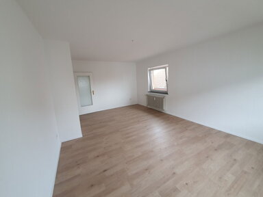 Wohnung zur Miete 880 € 2 Zimmer 61,7 m² 2. Geschoss frei ab 01.04.2025 Eichendorffstraße 18 Oftersheim 68723