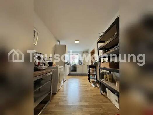 Wohnung zur Miete Tauschwohnung 1.297 € 3 Zimmer 71 m² 2. Geschoss Thalk.Obersendl.-Forsten-Fürstenr.-Solln München 81379