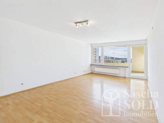 Wohnung zum Kauf 179.000 € 4 Zimmer 85 m² 6. Geschoss Dudweiler Saarbrücken 66125