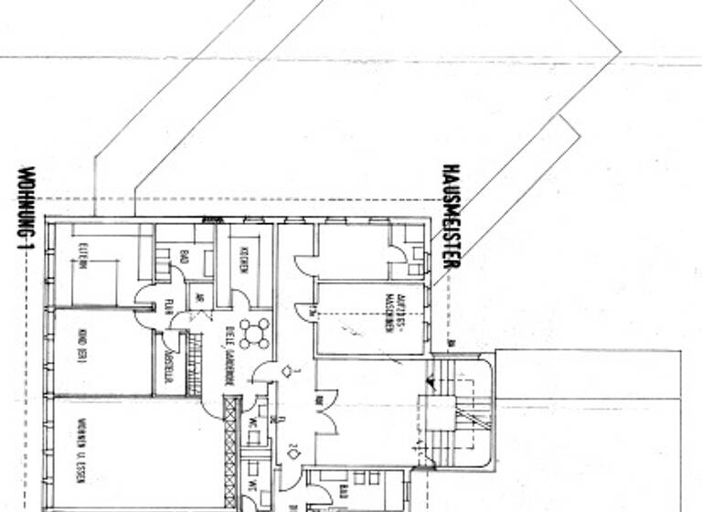Bürofläche zur Miete provisionsfrei 13,50 € 376 m² Bürofläche Stadtmitte Düsseldorf 40210
