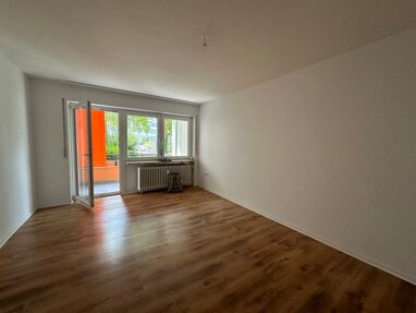 Wohnung zur Miete 964,04 € 3 Zimmer 81,6 m² frei ab 26.09.2024 Kriegsstr. 236 b Weststadt - Südlicher Teil Karlsruhe 76135