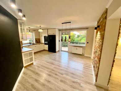 Wohnung zur Miete 1.300 € 5 Zimmer 128 m² Geschoss EG/3 frei ab 01.08.2025 Joh.-Baptist-Modler-Straße 12 Aldersbach Aldersbach 94501