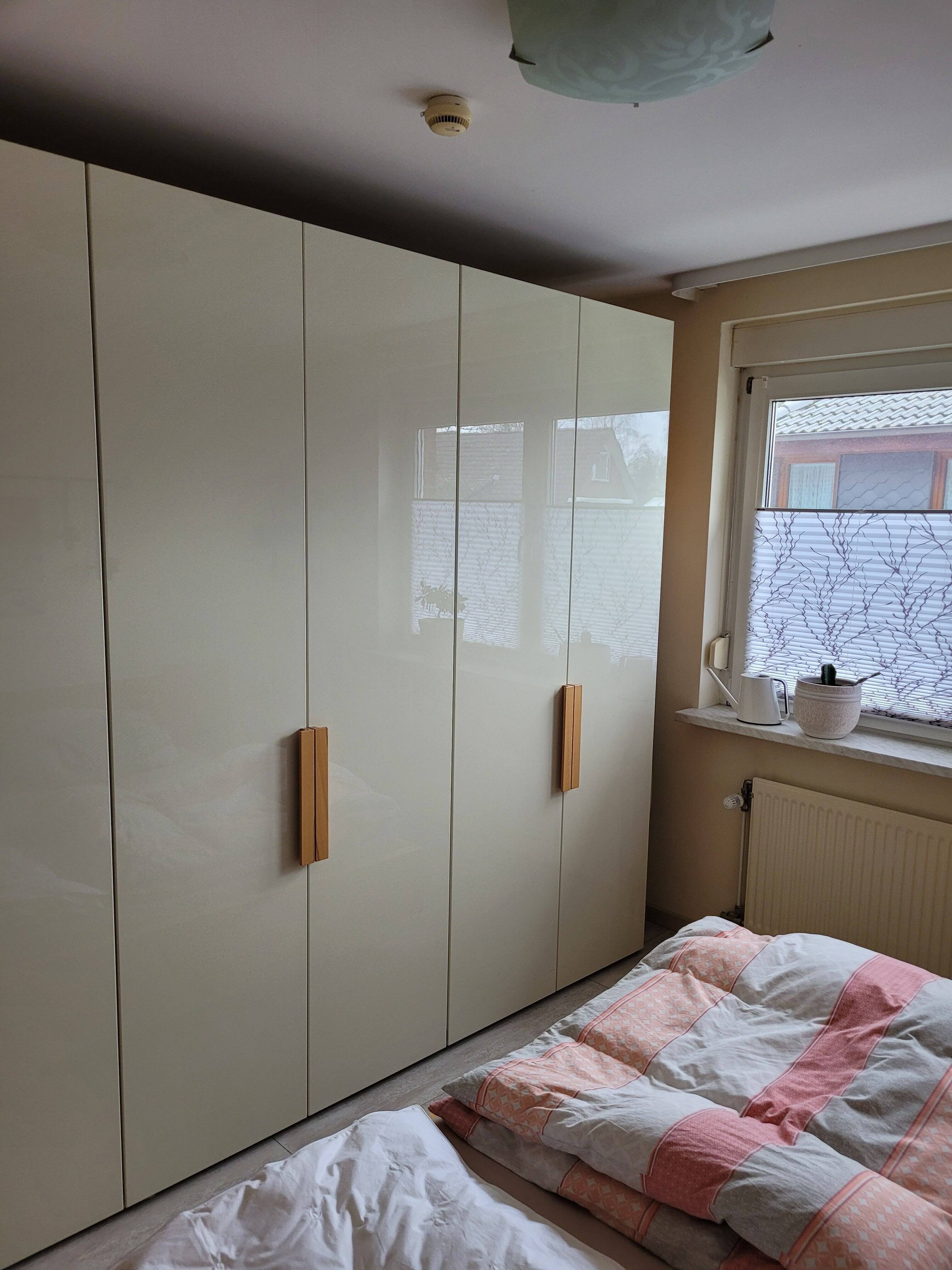 Property thumbnail 13