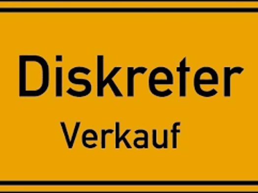 Grundstück zum Kauf 499.900 € 1.020 m² Grundstück Baugenehmigung vorhanden Altenbaunaer Straße Niederzwehren Kassel 34134