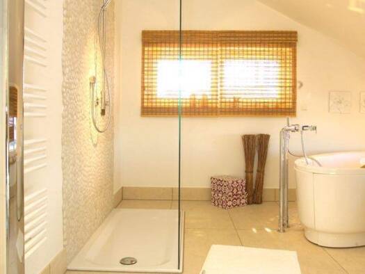 Mehrfamilienhaus zum Kauf 584.799 € 7 Zimmer 218,3 m² 500,1 m² Grundstück Allersberg 90584