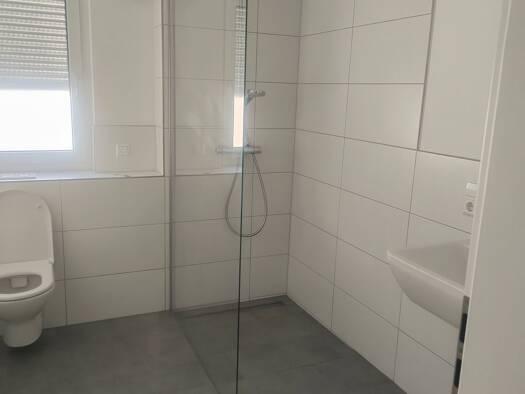 Wohnung zur Miete 925 € 3 Zimmer 91 m² 1. Geschoss frei ab sofort Nordrach 77787