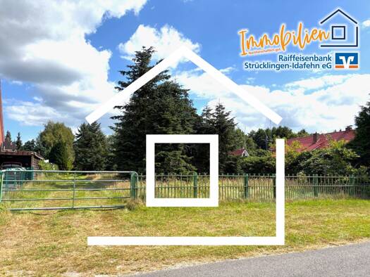 Grundstück zum Kauf 189.000 € 11.146 m² Grundstück Ostrhauderfehn 26842