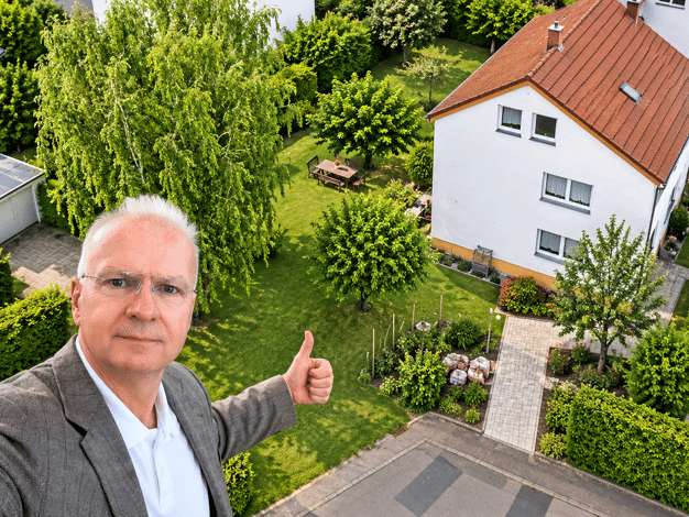 Wohnung zum Kauf 289.000 € 4,5 Zimmer 90 m² frei ab sofort Horb Horb am Neckar 72160