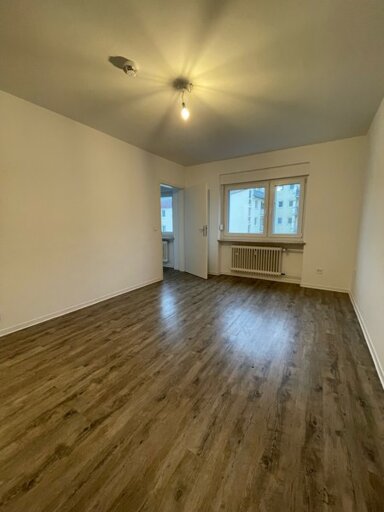 Wohnung zur Miete 562 € 1 Zimmer 23,3 m² 4. Geschoss frei ab 30.11.2024 Gallmayerstr. 13 Haidhausen - Süd München 81669