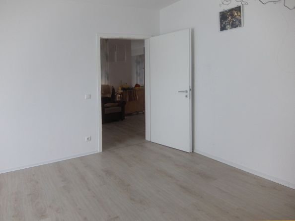 Praxis zur Miete 2.160 € 6 Zimmer 250 m²<br/>Bürofläche ab 85 m²<br/>Teilbarkeit Laaber Laaber 93164