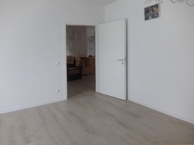 Praxis zur Miete 2.160 € 6 Zimmer 250 m² Bürofläche teilbar ab 85 m² Laaber Laaber 93164