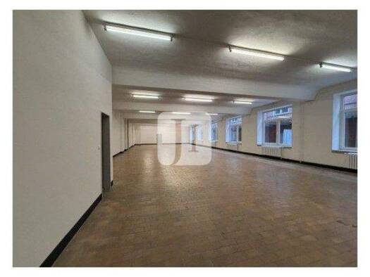 Lagerhalle zur Miete 340 m² Lagerfläche Wandsbek Hamburg 22041