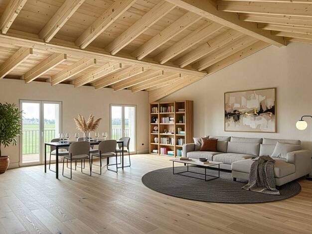 Wohnung zum Kauf 1.250.000 € 3 Zimmer 76,9 m² Anif 5081