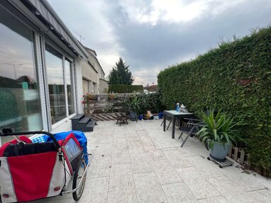 Bungalow zum Kauf 220.000 € 4 Zimmer 89 m² 130 m² Grundstück Untereisenfeld Wels 4600