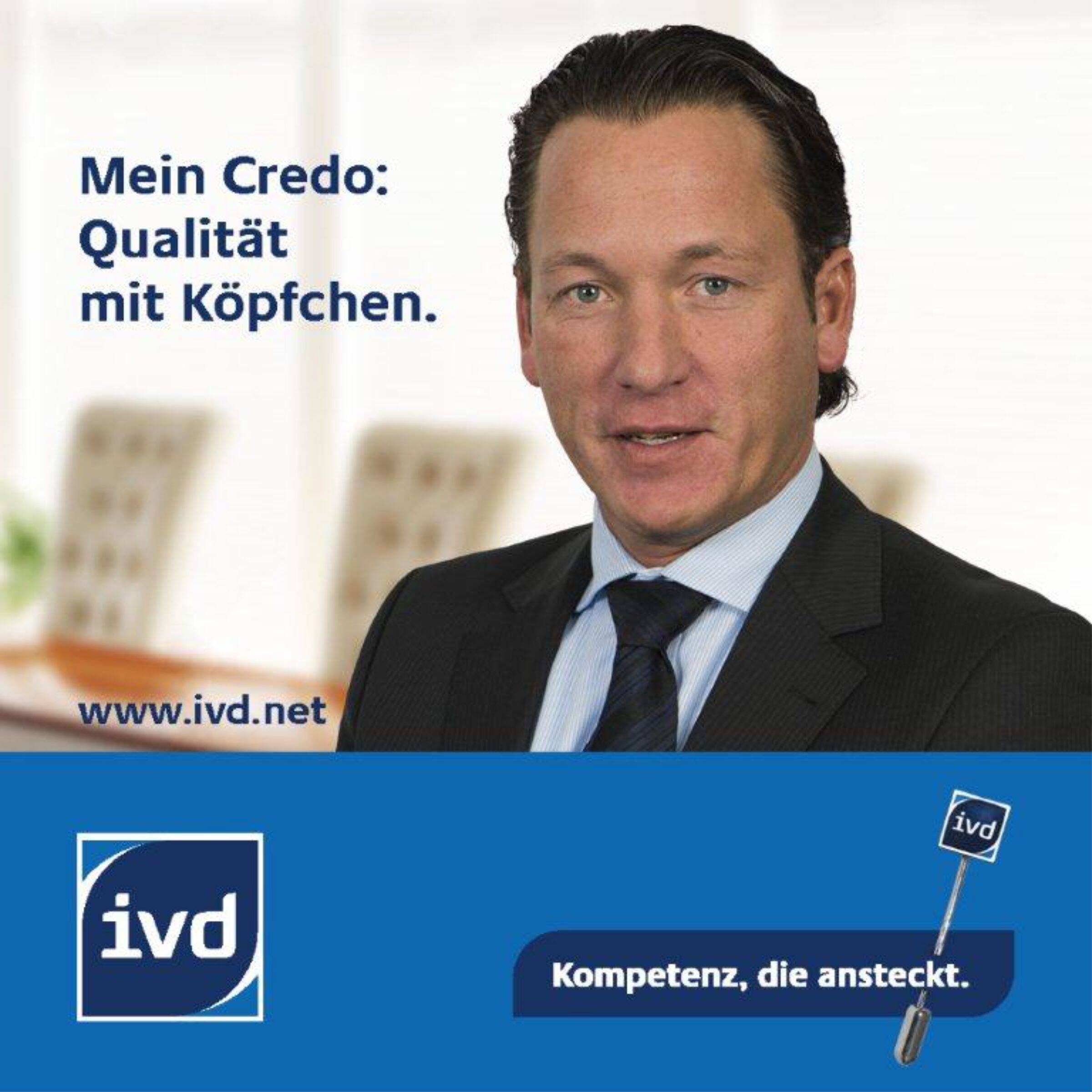 THOBEN-IMMOBILIEN GmbH