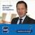 ­THOBEN-IMMOBILIEN GmbH