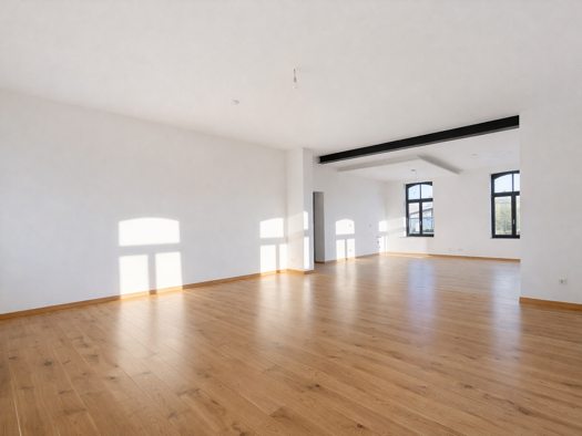 Wohnung zum Kauf 429.000 € 3 Zimmer 129 m² Eschwege 37269