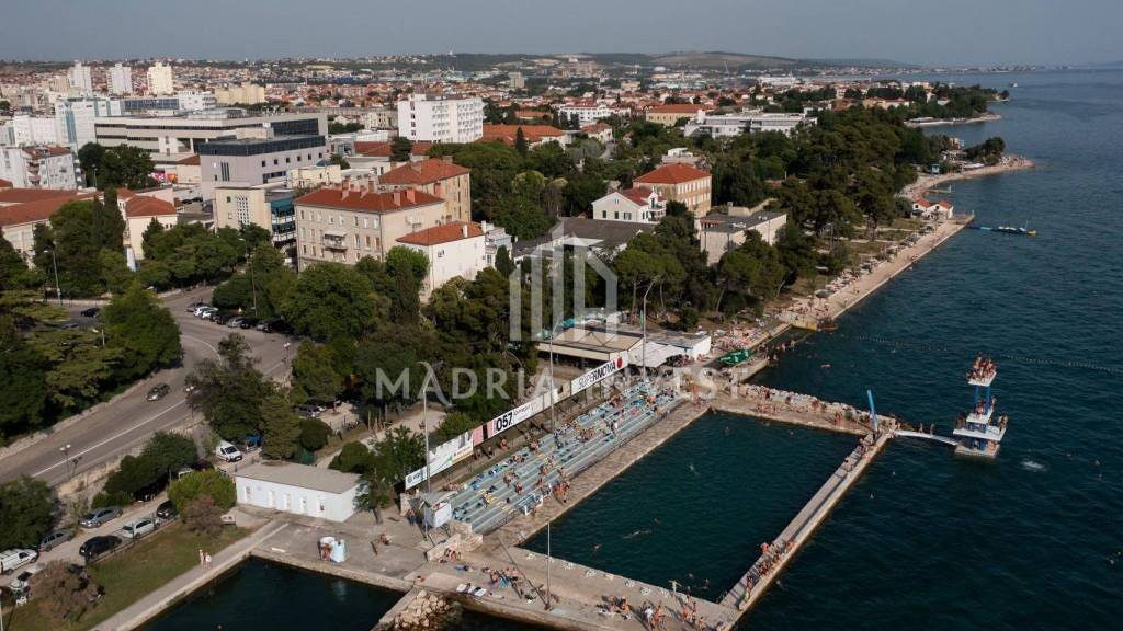 Wohnung zum Kauf 269.000 € 3 Zimmer 70 m² Jazine - Bili brig 23000