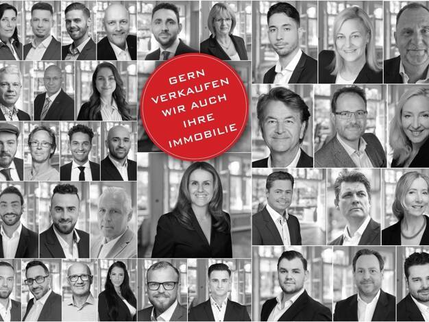 Grundstück zum Kauf 590.000 € 2.632 m² Grundstück Seelow 15306