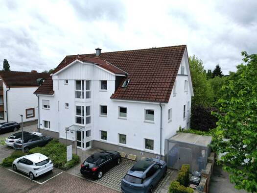Maisonette zur Miete 900 € 5 Zimmer 100 m² Stadt Ibbenbüren 49477