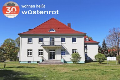 Wohnung zum Kauf 134.000 € 3 Zimmer 80 m² Neustrelitz Neustrelitz 17235