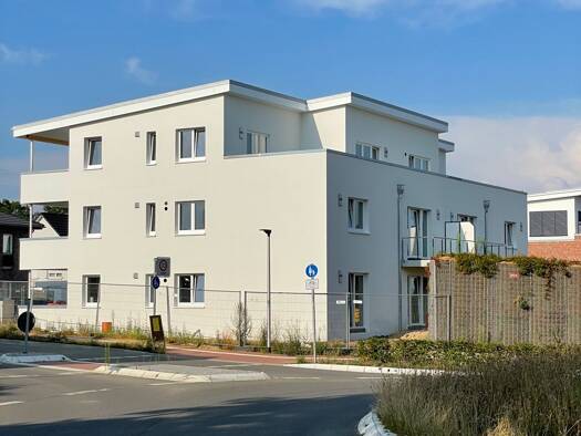 Sonstiges zur Miete 25 € Büchen 21514