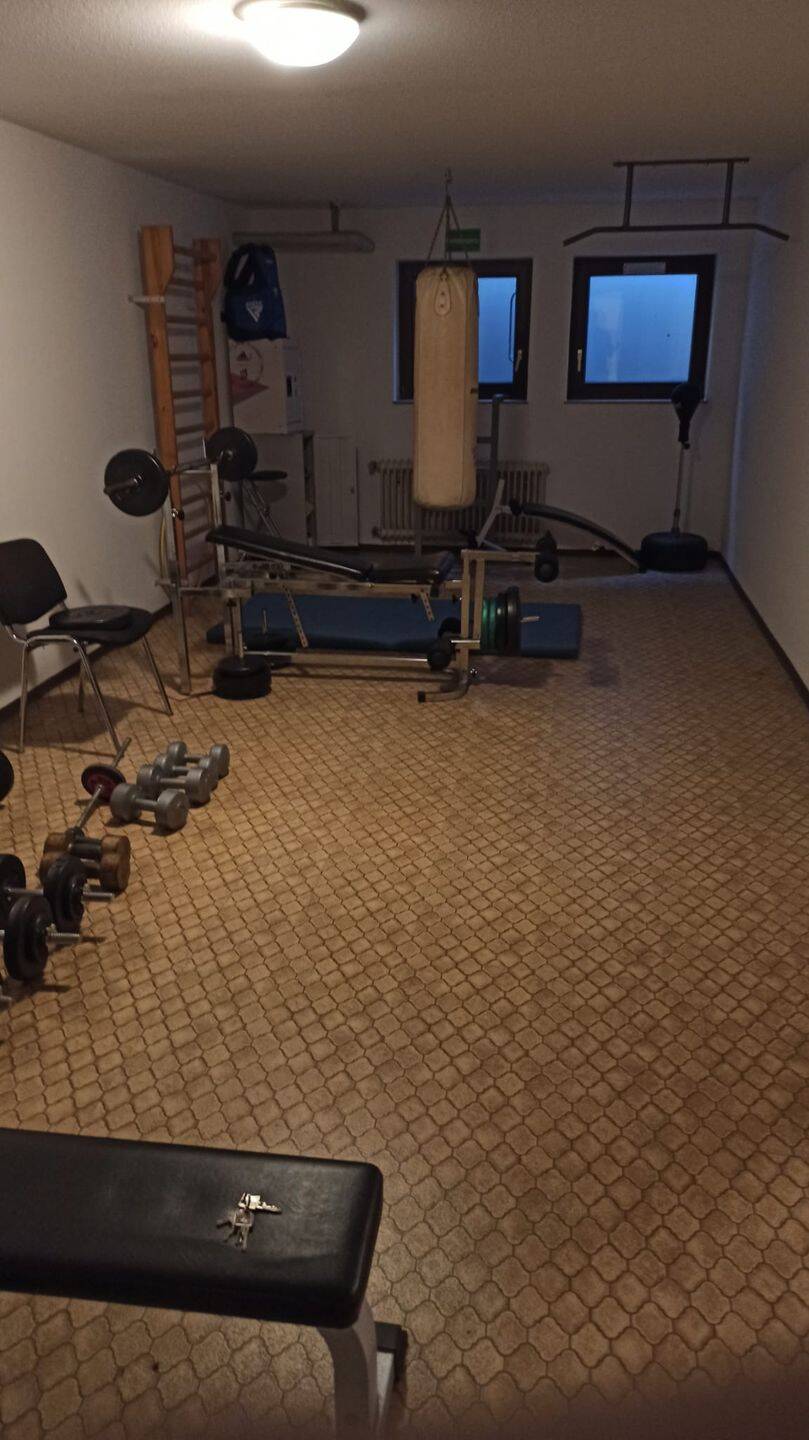 Property thumbnail 36