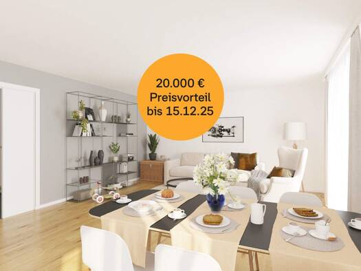 Einfamilienhaus zum Kauf - Neubau provisionsfrei 573.990 € 5 Zimmer 141,4 m² 607 m² Grundstück frei ab 01.04.2026 Am Kolterpfuhl 63 Biesenthal 16359