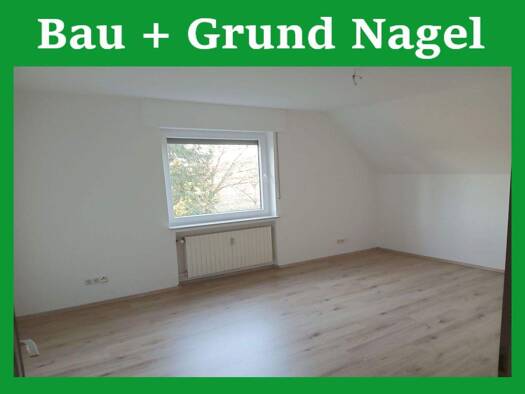 Studio zur Miete 300 € 2 Zimmer 48,1 m² Peckeloh Versmold 33775