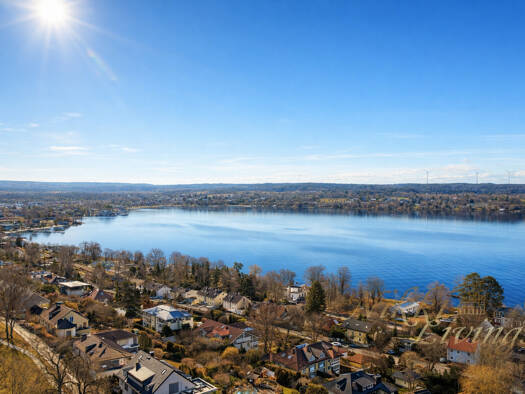 Wohnung zum Kauf 849.000 € 4 Zimmer 126 m² 1. Geschoss Starnberg 82319